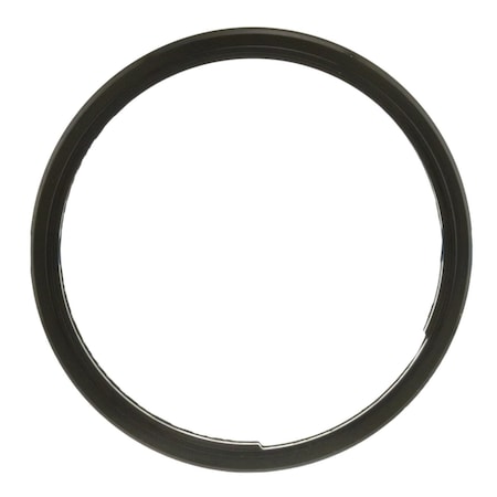 Aisin Infiniti Fx45 08-03/M45 04-03/M45 10-06/ T-Stat Gaskets, Thp408 THP408
